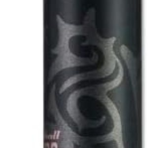 PILOT FriXion Clicker – Bolígrafos de tinta de gel borrables recargables y retráctiles punta gruesa tinta negra paquete de 12 11384 PILOT FriXion Clicker – Bolígrafos de tinta de gel borrables recargables y retráctiles punta gruesa tinta negra paquete de 12 11384