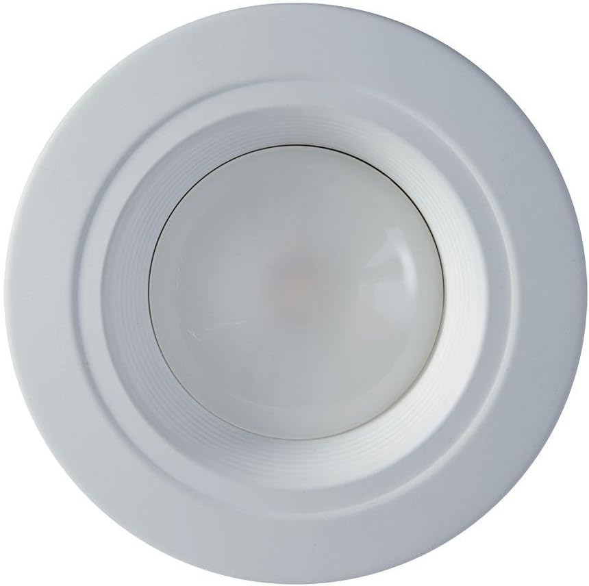 HALO Cooper Lighting RL560WH6930R – Kit de actualización LED de 5 pulgadas6 pulgadas, 5 pulgadas y 6 pulgadas, 3000 K blanco suave