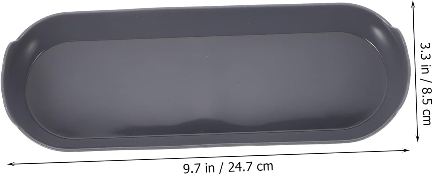 Abaodam Molde de silicona para tartas, molde de pan, molde para tartas, horno, bandeja para hornear, pastel de arcoíris, pan para panecillos, molde
