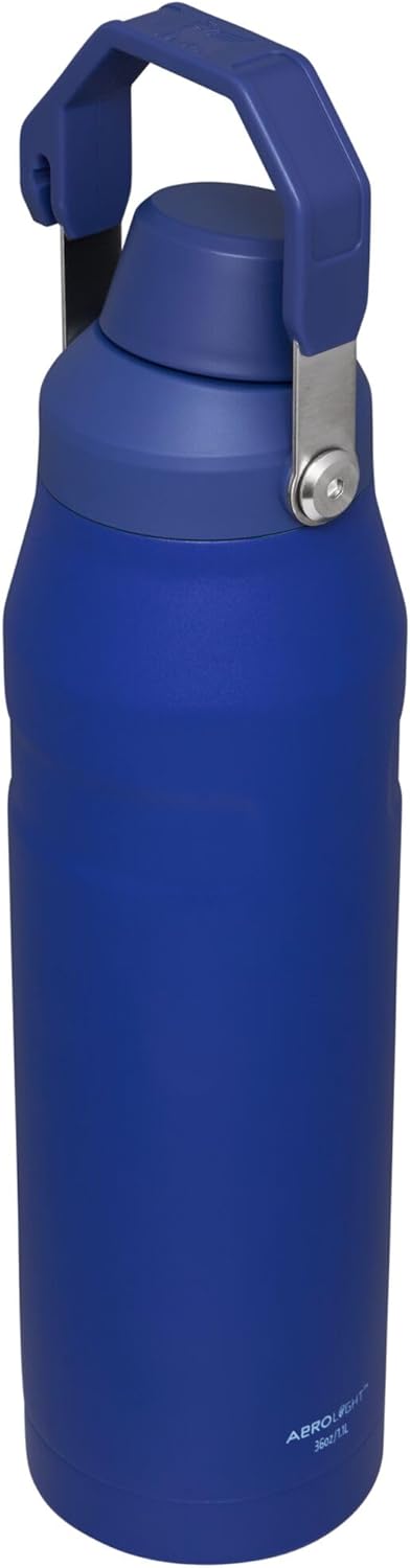 Stanley Botella de flujo rápido IceFlow