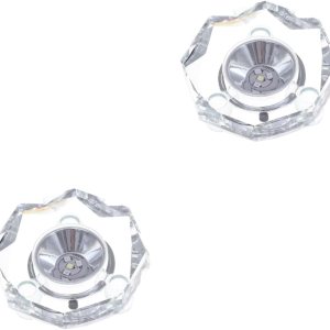 EXCEART 2pcs 7 Luminaria Easel Stand for Display Led Display Stand Base Display Stands Crystal Display Stand Bracket Monitor White EXCEART 2pcs 7 Luminaria Easel Stand for Display Led Display Stand Base Display Stands Crystal Display Stand Bracket Monitor White