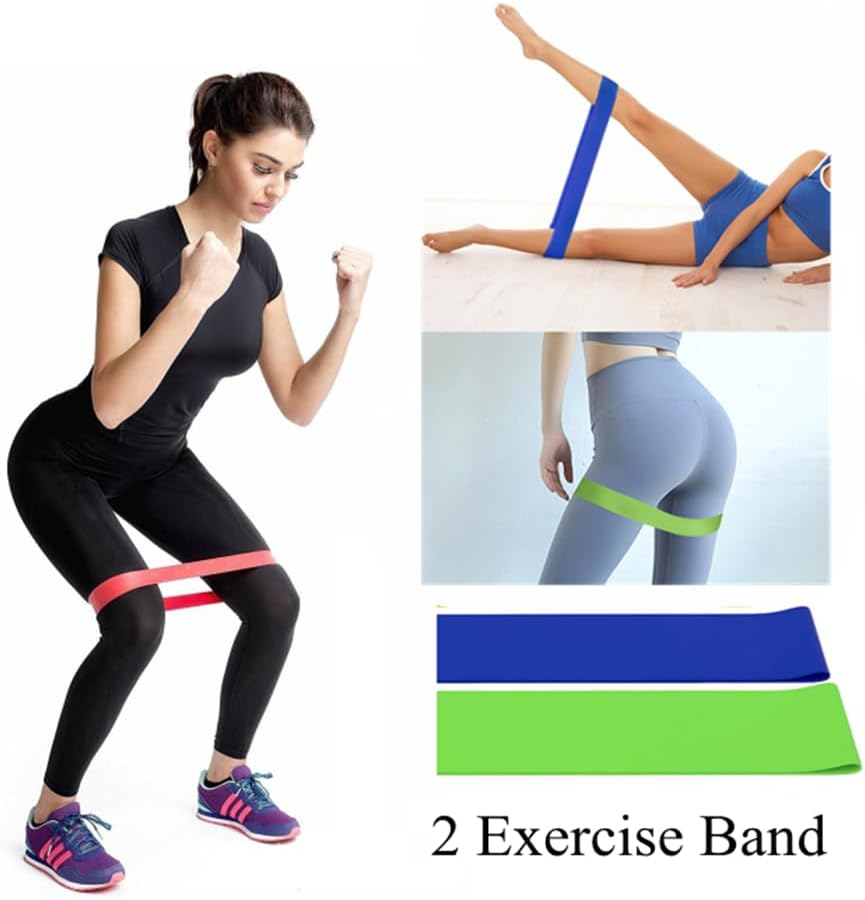 Juego de entrenamiento de velocidad y agilidad incluye 4 obstáculos ajustables, 1 paracaídas de resistencia, 1 escalera de agilidad, 4 estacas de