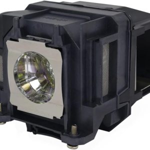 Lámpara de proyector para Epson H558A H558B H558C (bombilla original Philips en el interior) Lámpara de proyector para Epson H558A H558B H558C (bombilla original Philips en el interior)