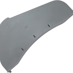 Beaquicy – Funda para filtro de pelusa para secadora DC61-02610A – Reemplazo para secadora Samsung Beaquicy – Funda para filtro de pelusa para secadora DC61-02610A – Reemplazo para secadora Samsung