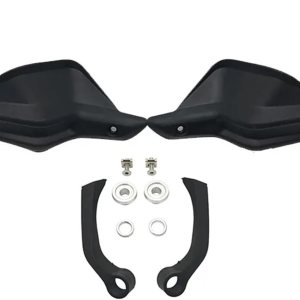Handguard Hand Shield Protector Compatible with BMW R 1200 GS ADV R1200GS LC F800GS Adventure S1000XR R1250GS F750GS F850GS F 850 GS 2023 Handguard Hand Shield Protector Compatible with BMW R 1200 GS ADV R1200GS LC F800GS Adventure S1000XR R1250GS F750GS F850GS F 850 GS 2023