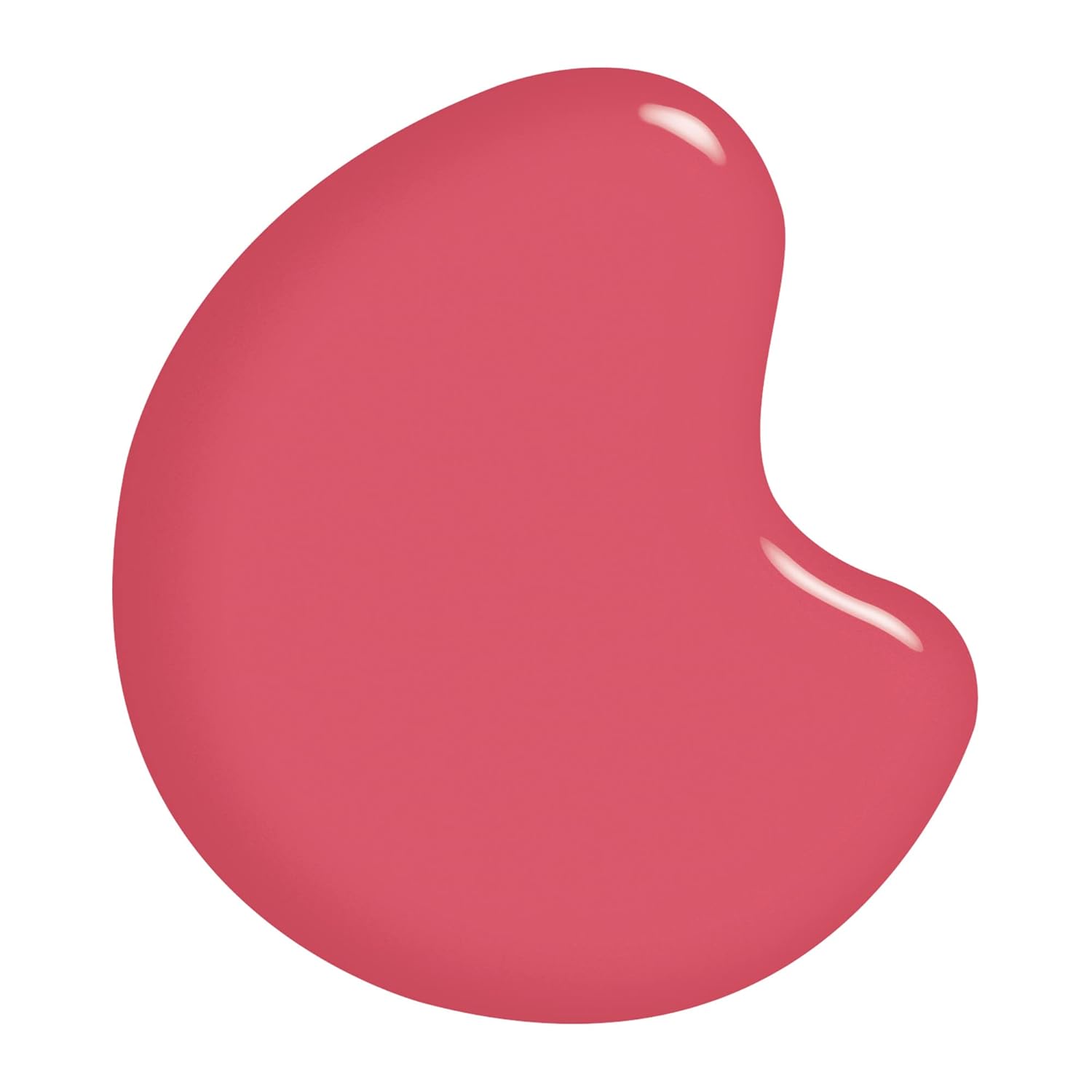 Sally Hansen – Esmalte para uñas Insta-Dri Fast and Fucsia de la colección City Chic en color fucsia, 0,31 onzas líquidas