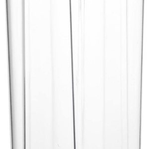 Contenedores herméticos de almacenamiento de alimentos con tapas para organización de cocina, recipientes de plástico para almacenamiento de Contenedores herméticos de almacenamiento de alimentos con tapas para organización de cocina, recipientes de plástico para almacenamiento de