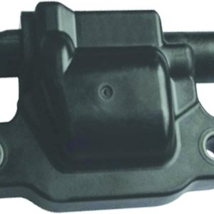 Repuesto para WAI GLOBAL CUF743 de Technical Precision Repuesto para WAI GLOBAL CUF743 de Technical Precision