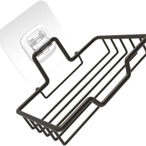 Caja de acero inoxidable Jabonera Titular de jabón de cocina Soporte de jabón de succión al vacío Caja de jabón de baño Jabonera Fregadero Soporte Caja de acero inoxidable Jabonera Titular de jabón de cocina Soporte de jabón de succión al vacío Caja de jabón de baño Jabonera Fregadero Soporte