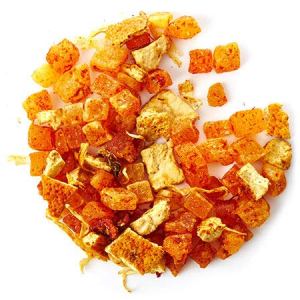 DAVIDs TEA – Ponche de fruta de mango 2 onzas DAVIDs TEA – Ponche de fruta de mango 2 onzas