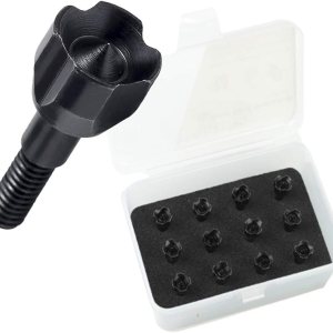 Broadheads de juego pequeño 100125 puntos de campo romos con punta ancha y puntas de flecha de tiro con arco y puntas de campo atornilladas Broadheads de juego pequeño 100125 puntos de campo romos con punta ancha y puntas de flecha de tiro con arco y puntas de campo atornilladas