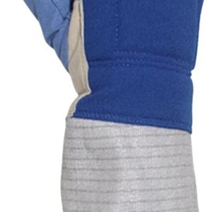 Guante de esgrima, guante de entrenamiento de esgrima, lavable para cerca, entrenamiento de combate, protección especial para papel de espada, Guante de esgrima, guante de entrenamiento de esgrima, lavable para cerca, entrenamiento de combate, protección especial para papel de espada,