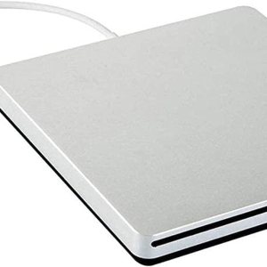 Unidad externa de DVDCD USB-Ctipo c lector de DVDCD y grabadora de DVDCD para Apple-MacBook AirProiMacMiniMacBook ProASUSDELL portátil, etc Unidad externa de DVDCD USB-Ctipo c lector de DVDCD y grabadora de DVDCD para Apple-MacBook AirProiMacMiniMacBook ProASUSDELL portátil, etc