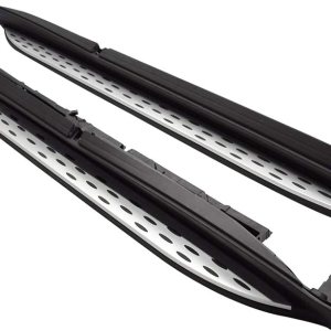 IKON MOTORSPORTS, 2014, 2015, 2016, 2016, 2016, 2016, 2016, 2016, 2017 y 2018 IKON MOTORSPORTS, 2014, 2015, 2016, 2016, 2016, 2016, 2016, 2016, 2017 y 2018