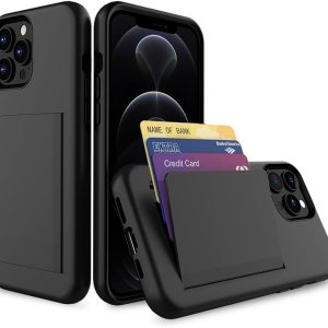 Cartera de pulsera móvil con fundas para teléfono celular, cartera térmica para celulares, cartera magnética de cuero con rastreador Esr Cartera de pulsera móvil con fundas para teléfono celular, cartera térmica para celulares, cartera magnética de cuero con rastreador Esr