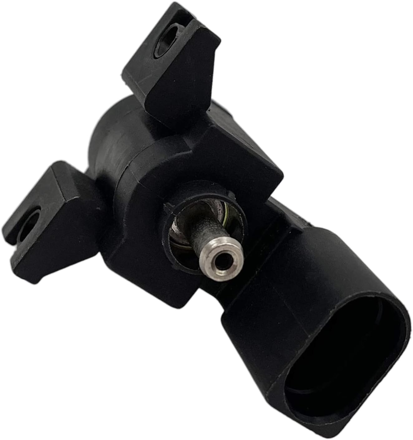 Válvula solenoide de impulso del turbocompresor 06F906283D 700470070 compatible para A3 A4 A5 TT CC Jetta GTI Passat