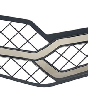 for BM-&W F850GS F750GS F 850 GS F750GS 2018-2023 2022 Motorcycle Headlight Protector Head Lights Grille Protection Guard Cover Headlight Guard for BM-&W F850GS F750GS F 850 GS F750GS 2018-2023 2022 Motorcycle Headlight Protector Head Lights Grille Protection Guard Cover Headlight Guard