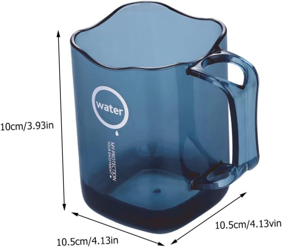 Cepillo de dientes de viaje para niños, 1 unidad, taza de plástico, accesorios de viaje, lápiz para cepillo de dientes