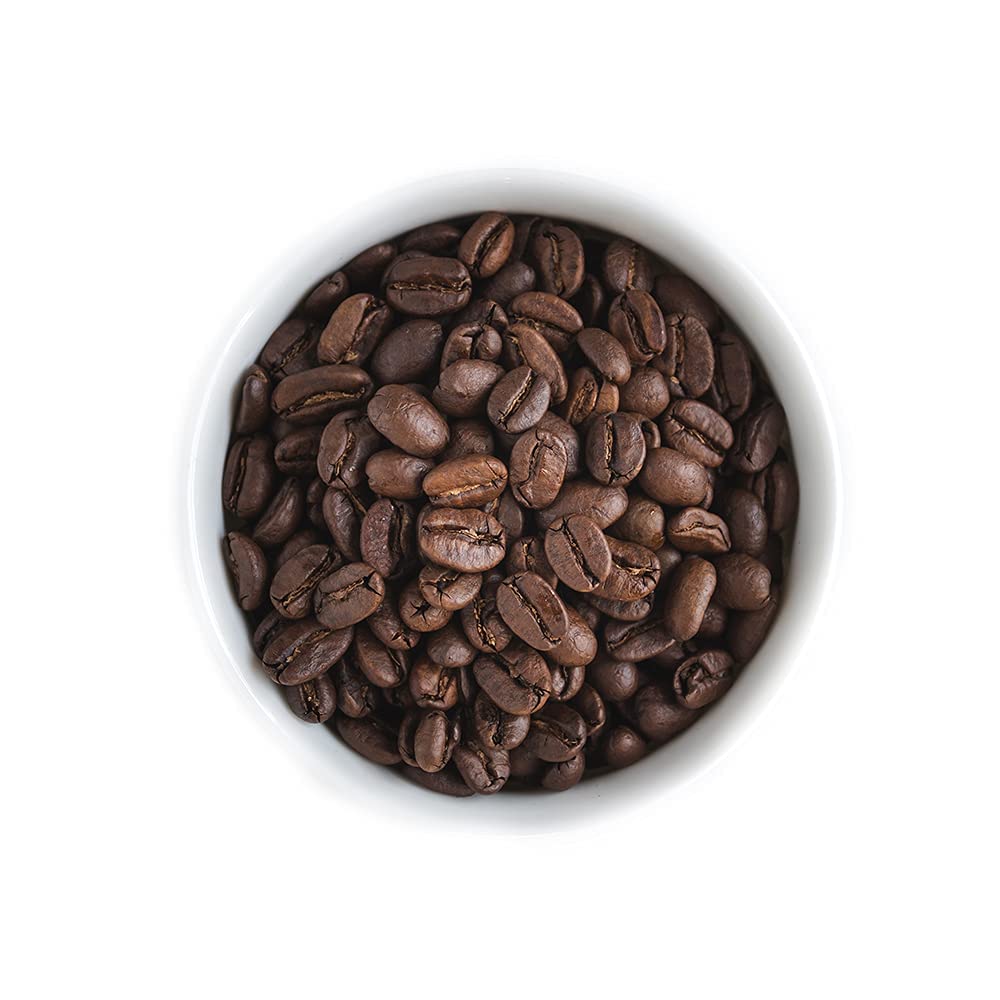 Sumatra Mandheling, café tostado fresco LLC
