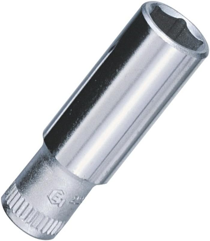 285214 14″ Dr. 716″ Deep Hand Socket