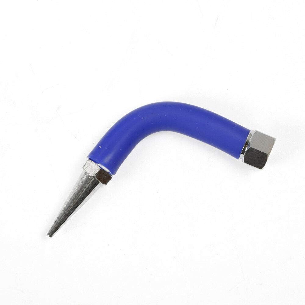 Limpiador a vapor de joyería de 110 V, 1300 W, 2 L, máquina de limpieza a vapor de joyería de acero inoxidable, limpiador de vapor para joyas de
