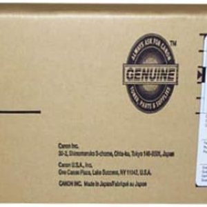 Canon GPR-32 33 Unidad de tambor de color original 2781B004 (164,000 páginas) Canon GPR-32 33 Unidad de tambor de color original 2781B004 (164,000 páginas)