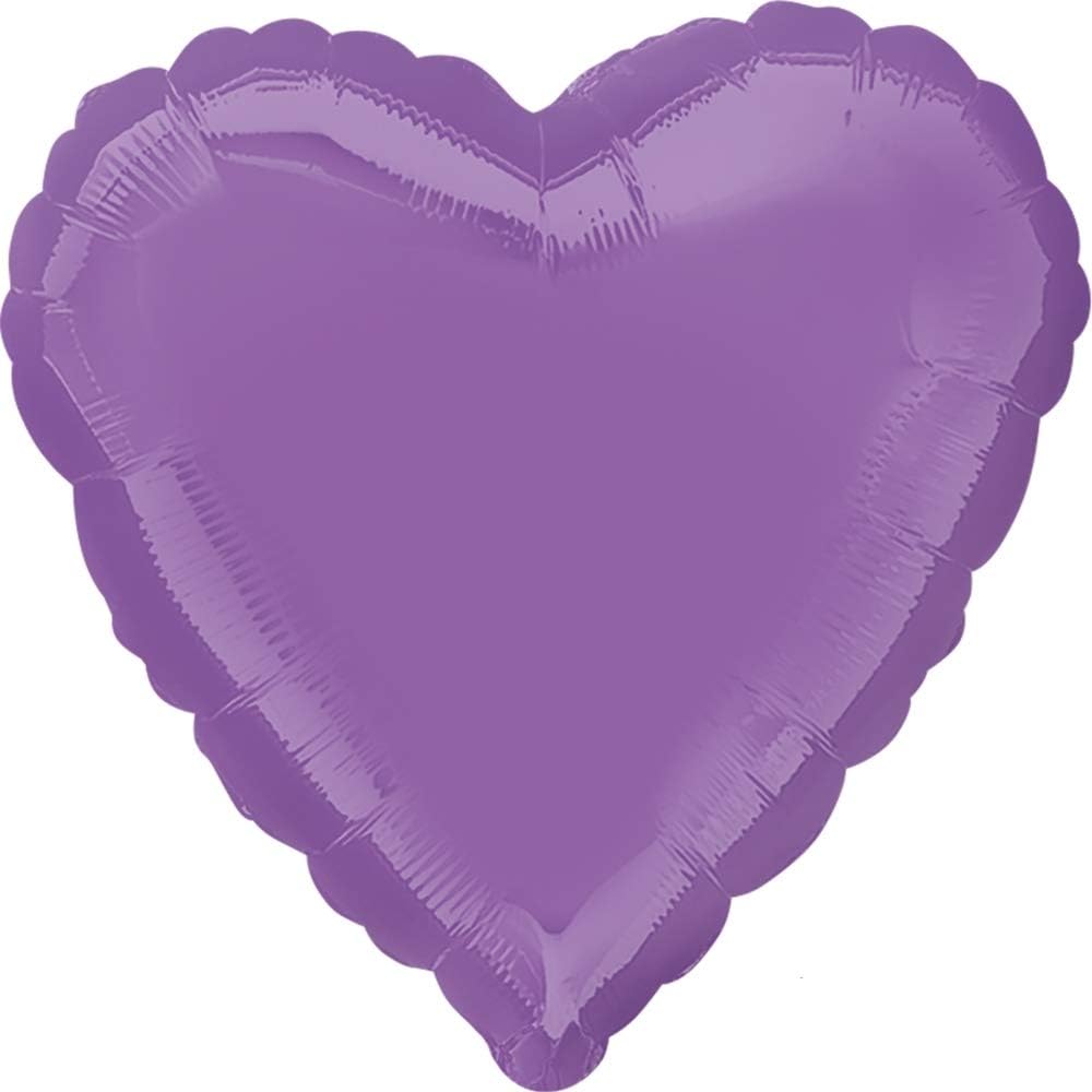 Mc Stuffins Party Supplies – Ramo de globos de 2 cumpleaños, kit de decoración de 13 piezas