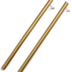 2 inch long 3mm thin 14k yellow gold filled post bar stud earrings minimalist geometric earrings for women sterling silver post (14k gold filled) 2 inch long 3mm thin 14k yellow gold filled post bar stud earrings minimalist geometric earrings for women sterling silver post (14k gold filled)