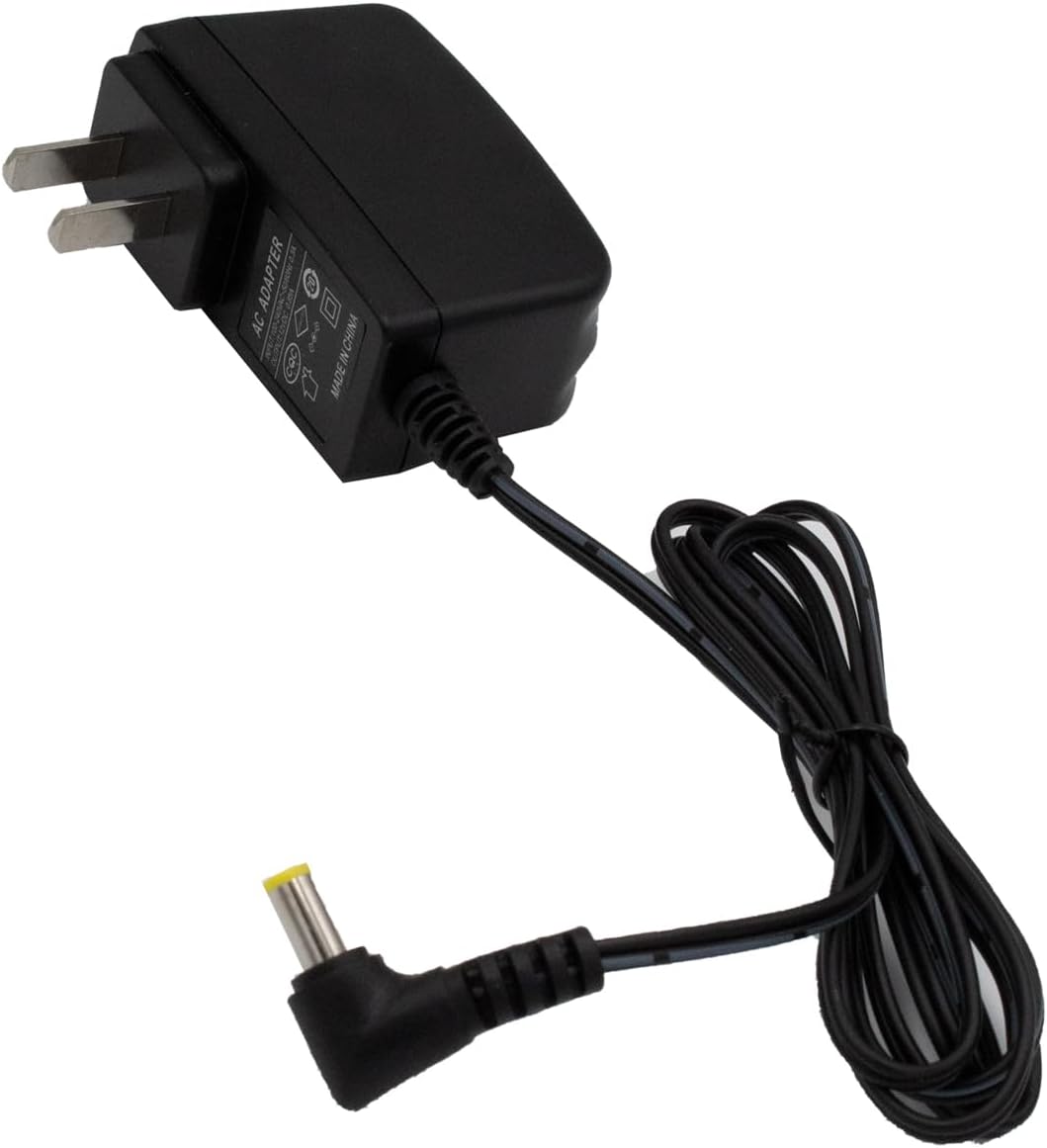 KNB-45L Cargador de batería para Kenwood compatible con batería de iones de litio NI-MH KSC-43 Cargador de batería de radio rápido para KNB-63L