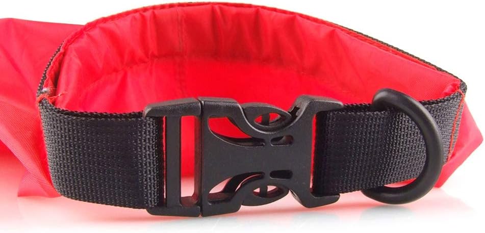 ROPALIA Juego de 3 bolsas secas impermeables, bolsas herméticas sumergibles, ultra ligeras, bolsa de secado antidesgarros, para natación, rafting,