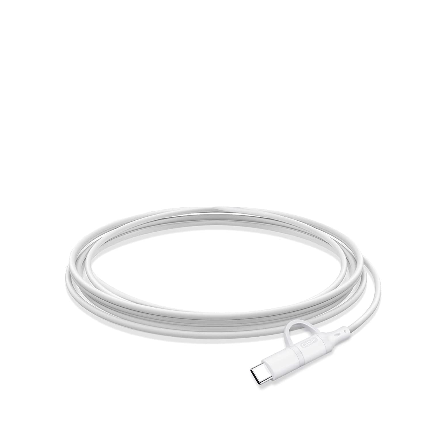 Cable para cargar Kindle Paperwhite Oasis, Tienda Fire Tablet 10, repuesto de cable de cargador Kindle y color Barnes Noble Nook