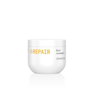 FRAMESI Morphosis Repair Rich Hair Treatment 8.4 fl oz FRAMESI Morphosis Repair Rich Hair Treatment 8.4 fl oz