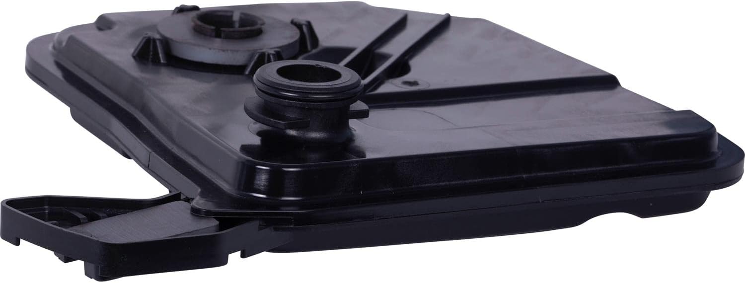 Filtro de transmisión automática PG PT99788  Compatible con Ford Escape 2019-13, Fusion 2020-13, Edge 2018-12, Transit Connect 2017-14, Taurus