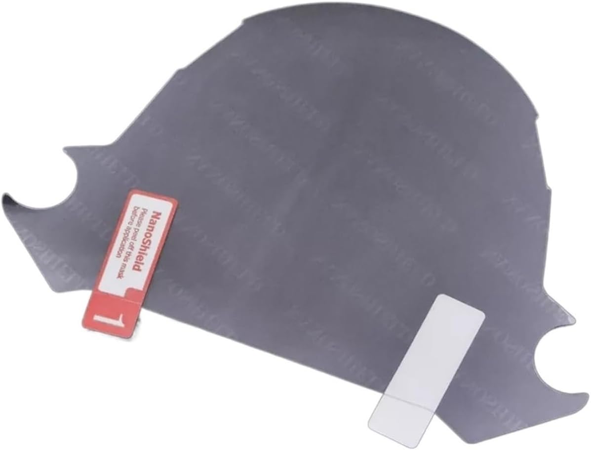 LeosHi Compatible con Z900 2021 2022 2023 parte de motocicleta radiador rejilla protección compatible con accesorios Z900 Z 900 2017-2018 2019 2020