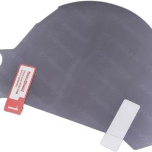 LeosHi Compatible con Z900 2021 2022 2023 parte de motocicleta radiador rejilla protección compatible con accesorios Z900 Z 900 2017-2018 2019 2020 LeosHi Compatible con Z900 2021 2022 2023 parte de motocicleta radiador rejilla protección compatible con accesorios Z900 Z 900 2017-2018 2019 2020