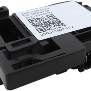 WH01X26114 WH01X24114 WH01X27954 AP6331854, Interruptor de bloqueo de la tapa de la lavadora GTW460AMJ2WW, GTW460AMJ3WW, GTW460AMJ4WW WH01X26114 WH01X24114 WH01X27954 AP6331854, Interruptor de bloqueo de la tapa de la lavadora GTW460AMJ2WW, GTW460AMJ3WW, GTW460AMJ4WW