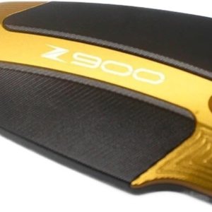 Piezas de repuesto para KAWASAKI Z900 Z 900 2017-19 Cubierta de depósito de líquido delantero de la motocicleta Depósito del cilindro Tapa de freno Piezas de repuesto para KAWASAKI Z900 Z 900 2017-19 Cubierta de depósito de líquido delantero de la motocicleta Depósito del cilindro Tapa de freno