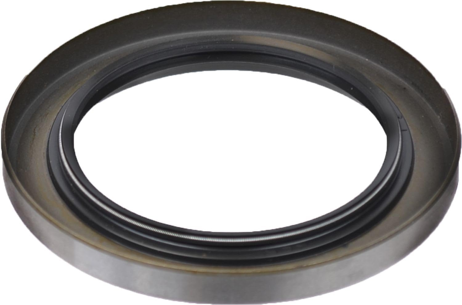 Rear Outer Wheel Seal Compatible with Toyota Supra 1986 1987 1988 1989 1990 1991 1992 1993 1994 1995 1996 1997 1998 PC-444720