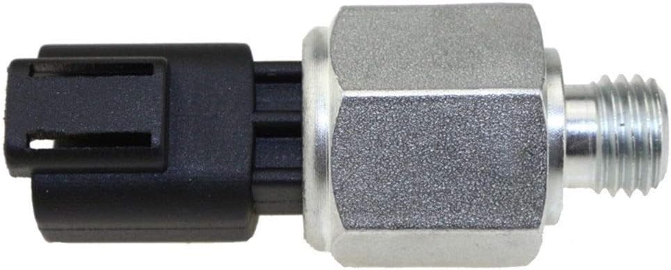 Interruptor de sensor de presión Interruptor de sensor de presión de aceite Compatible con PerkinsMassey Caterpillar JCB 1000 1100 1104D-44 70180327