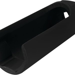 Performance Tool Zócalo del sensor de oxígeno de pared delgada W84011 Performance Tool Zócalo del sensor de oxígeno de pared delgada W84011