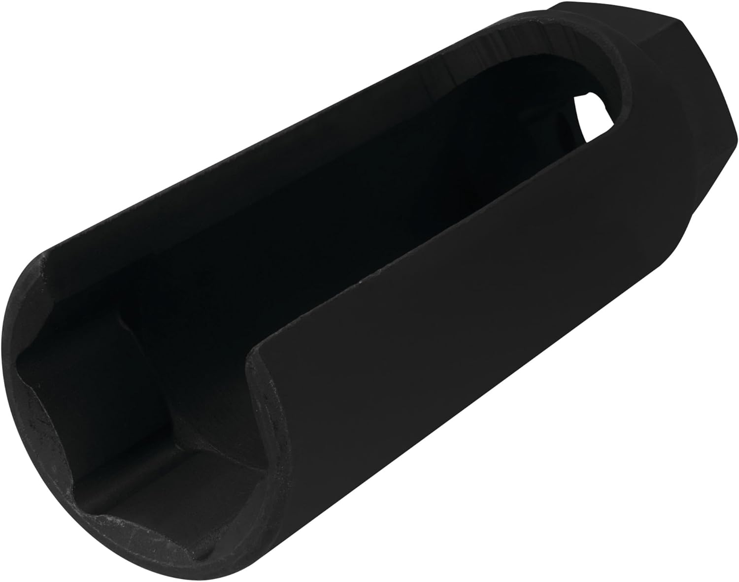 Performance Tool Zócalo del sensor de oxígeno de pared delgada W84011