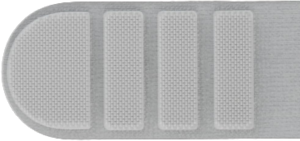 Apollo Band  Correa de repuesto ajustable para muñeca, alivio del estrés y dispositivo natural para ayudar al sueño para hombres, mujeres,