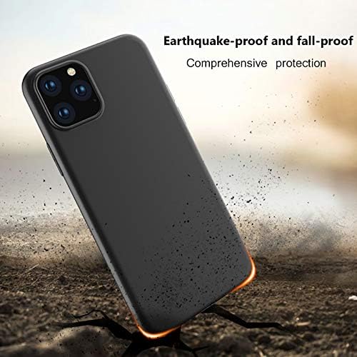 Carcasa compacta de TPU resistente a los arañazos para Samsung Galaxy A32 5G Bakugou Katsuki Japón Anime Pattern03