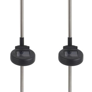 Fydun 2PcsSet Unique Dragonfly Lawn Light Color Changing Garden Stake Light Decoration 2PcsSet Unique Dragonfly Lawn for Family Fydun 2PcsSet Unique Dragonfly Lawn Light Color Changing Garden Stake Light Decoration 2PcsSet Unique Dragonfly Lawn for Family