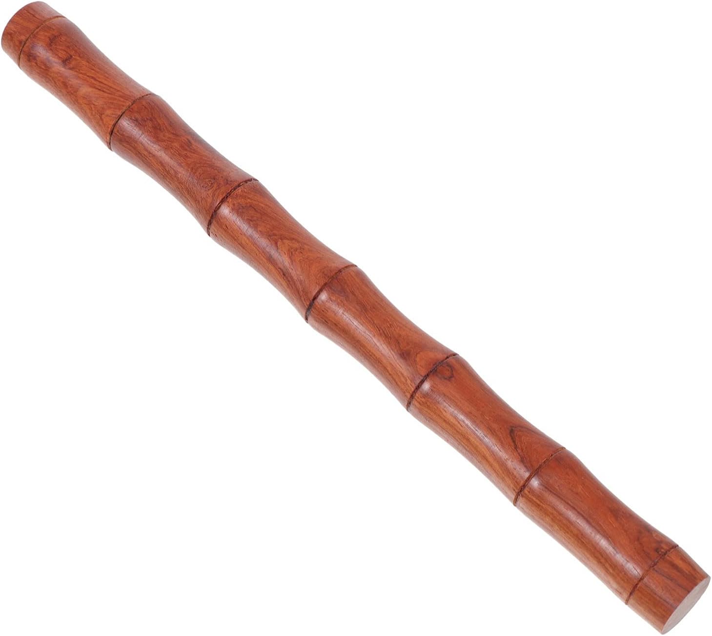Soporte de incienso de madera, tubo de incienso para el hogar, tubo de incienso artístico, contenedor de incienso, caja de quemador, caja de especias