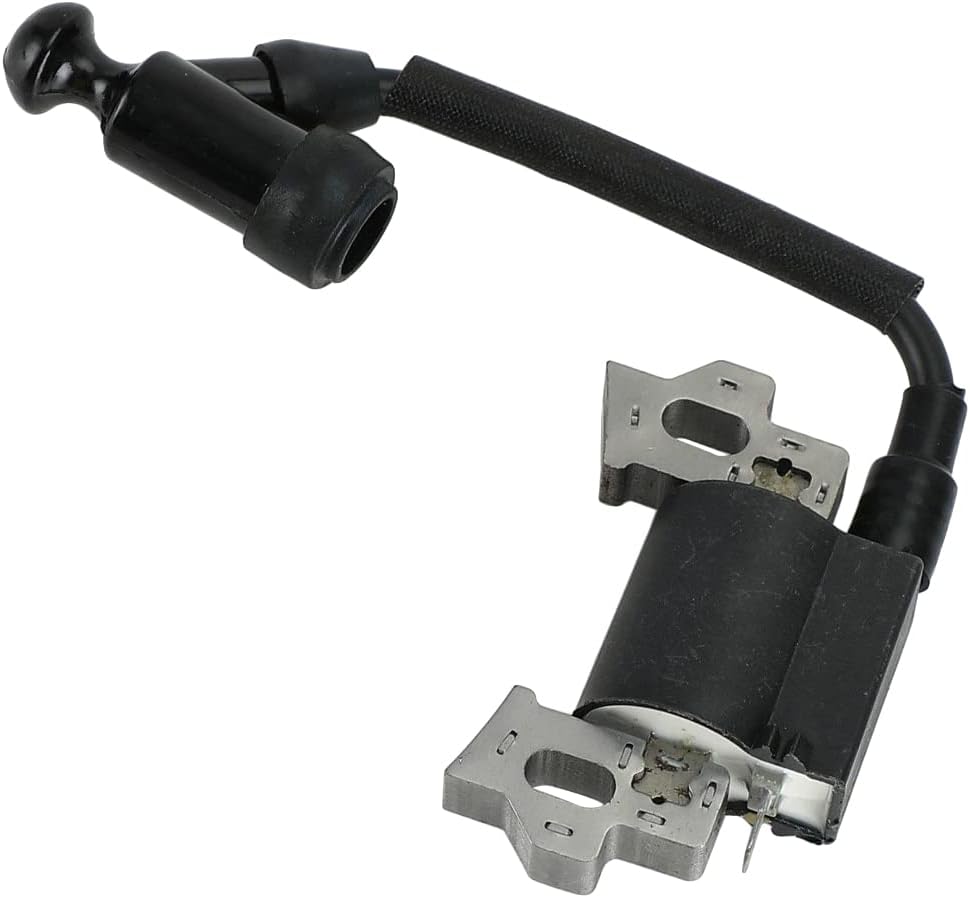 Realman 1458402-S 14-584-04-S 1458416S 440-510 Módulo de bobina de encendido para Kohler XT149 XT173 XT650 XT675 XT775 XT800 HD775 XTX650 XTX675