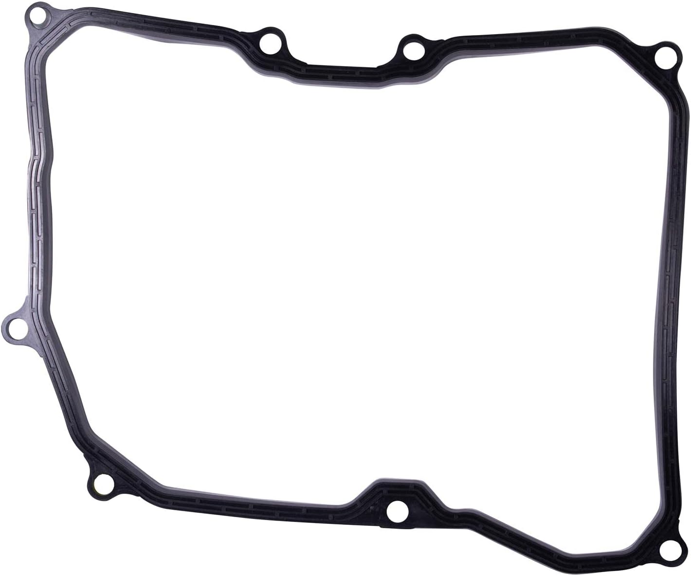 Filtro de transmisión automática PG PT99687  Compatible con Mini Cooper 2015-07, Cooper Countryman 2016-11, Cooper Paceman 2016-13