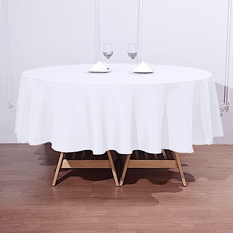 BalsaCircle Tablecloths Mantel patriótico para el Día 90 de los Veteranos, color blanco, para fiestas, 4 de julio, de poliéster, lavable, color