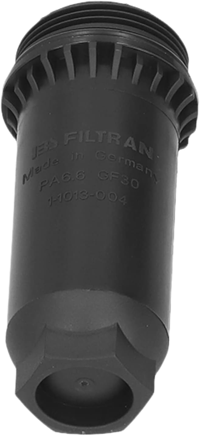 Filtro de transmisión automática, resistencia del filtro de aceite de la transmisión 6DCT450 1589089 MPS6 para FOCUS KUGA EDGE