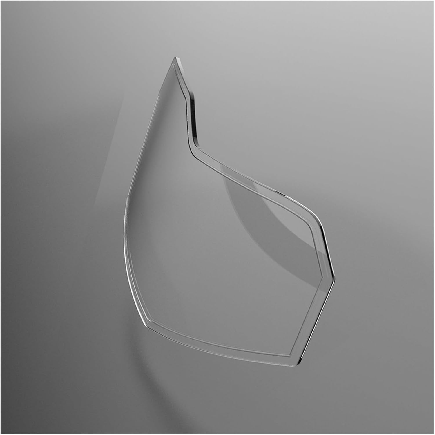 IMNASA GS 750 850 Motorcycle Headlight Protector Guard Head Lamp Cover for BM-&W F750GS F850GS F 850 750 GS 2018-2023 2022 2021 2020 2019 Headlight